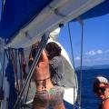 Whitsundays 2