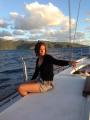 Whitsundays 22