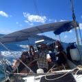 Whitsundays 3