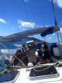 Whitsundays 3