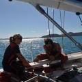 Whitsundays 4