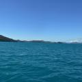 Whitsundays 5