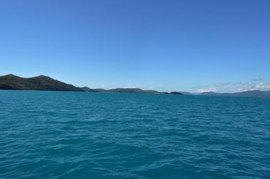 Whitsundays 5