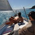 Whitsundays 6