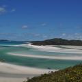 Whitsundays 7