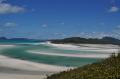 Whitsundays 7