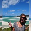 Whitsundays 8