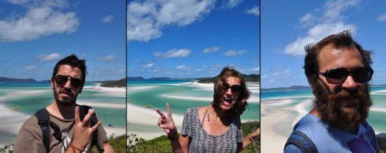 Whitsundays 8