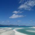 Whitsundays 9