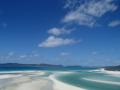 Whitsundays 9