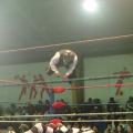 Wrestling 03