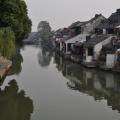 Xitang 01