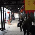 Xitang 02