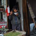 Xitang 03