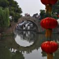 Xitang 04