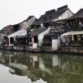 Xitang 05