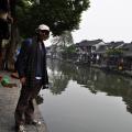 Xitang 06