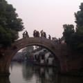 Xitang 08