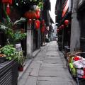 Xitang 09