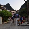 Yangshuo 01b