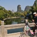 Yangshuo 03