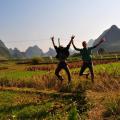 Yangshuo 05