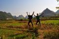 Yangshuo 05