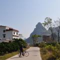 Yangshuo 06