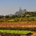 Yangshuo 07
