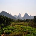Yangshuo 08