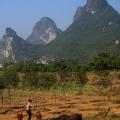 Yangshuo 10