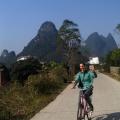 Yangshuo 11