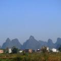 Yangshuo 12