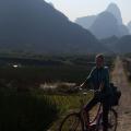 Yangshuo 13