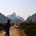 Yangshuo 14