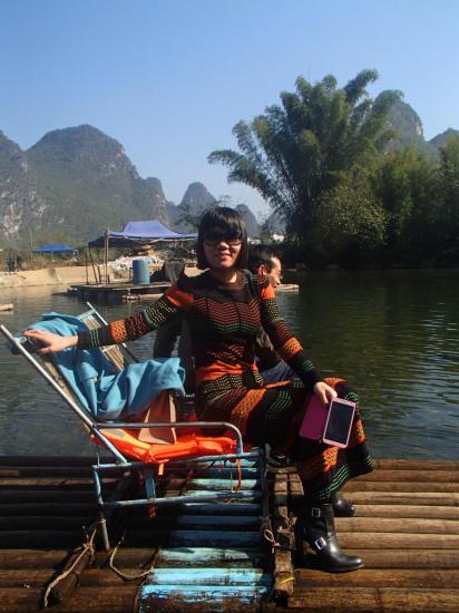 Yangshuo 21