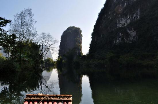 Yangshuo 23