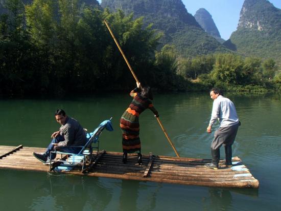 Yangshuo 26