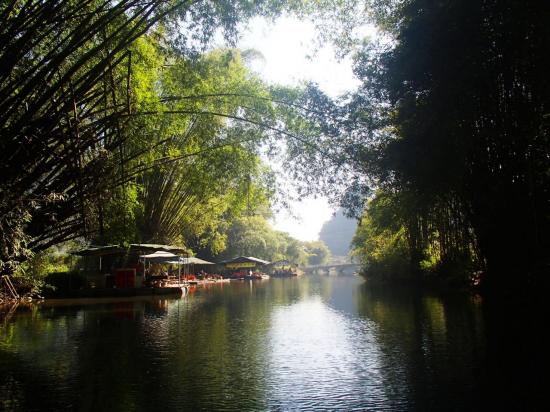 Yangshuo 30