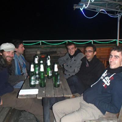 Yangshuo 42