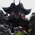 Yuyuan 02