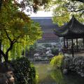 Yuyuan 03