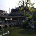 Yuyuan 05